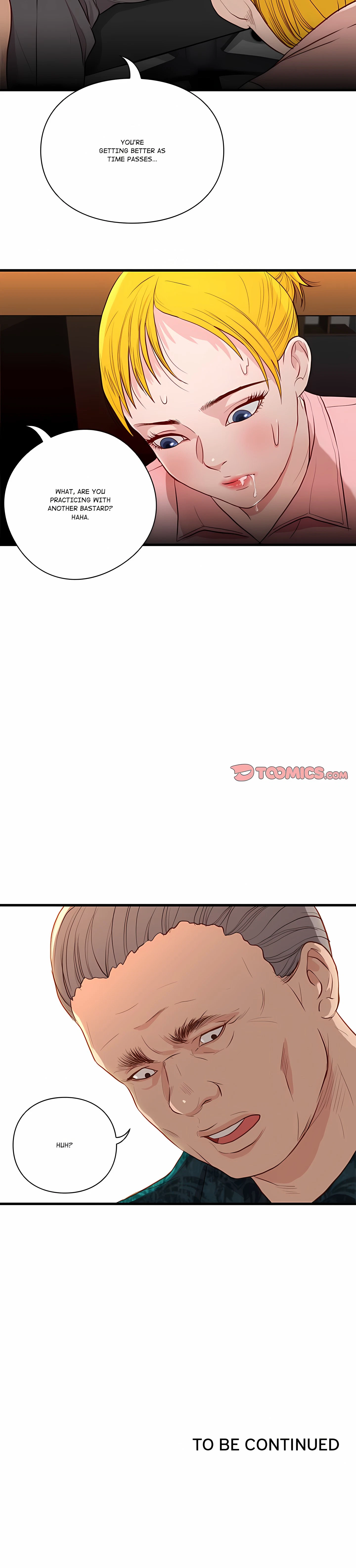 Chapter 15, page 12