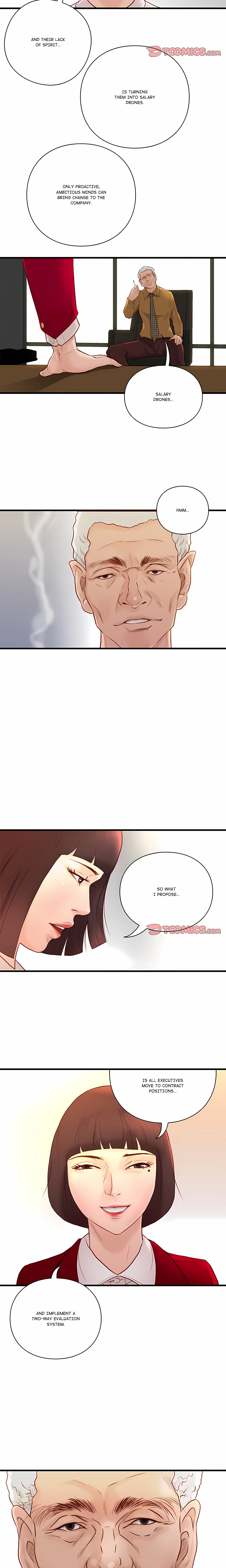 Chapter 15, page 5