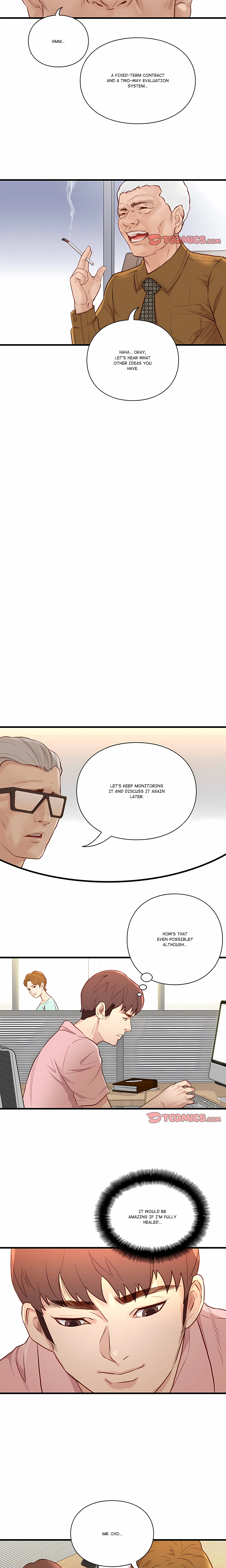 Chapter 15, page 6