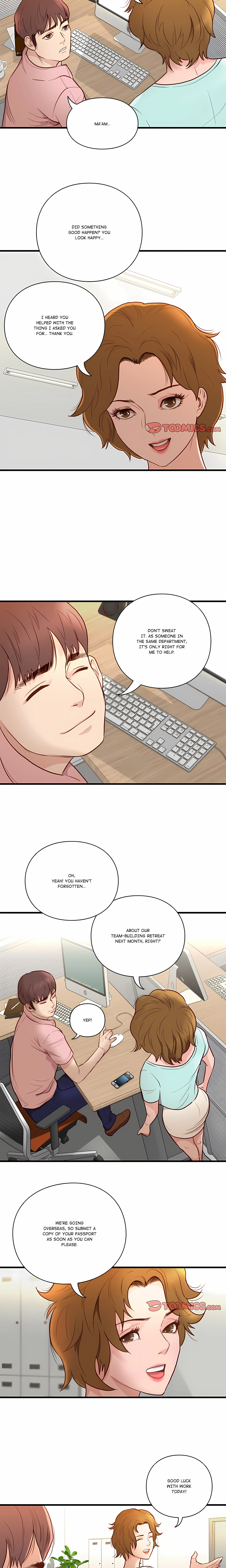 Chapter 15, page 7