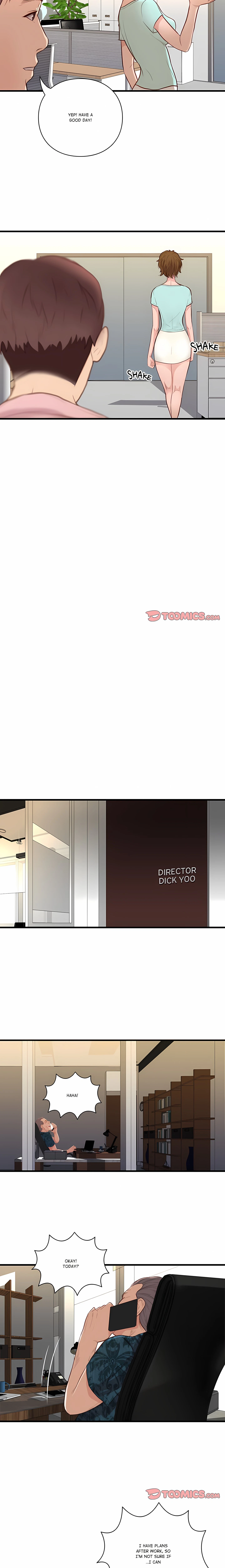 Chapter 15, page 8