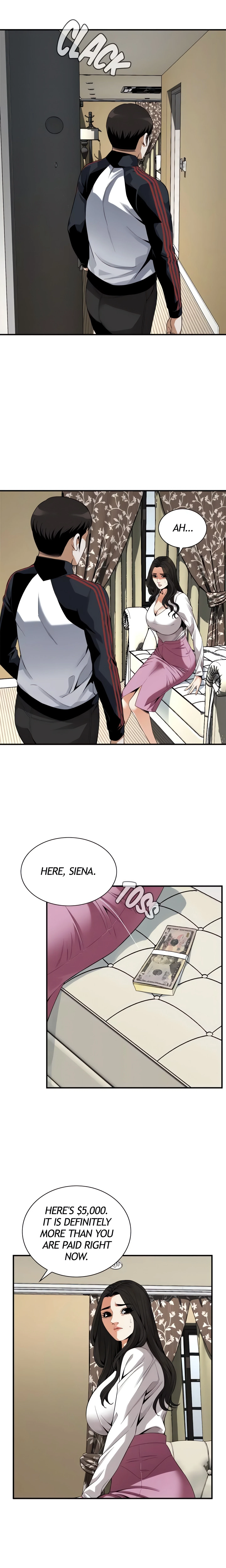 Chapter 162, page 10