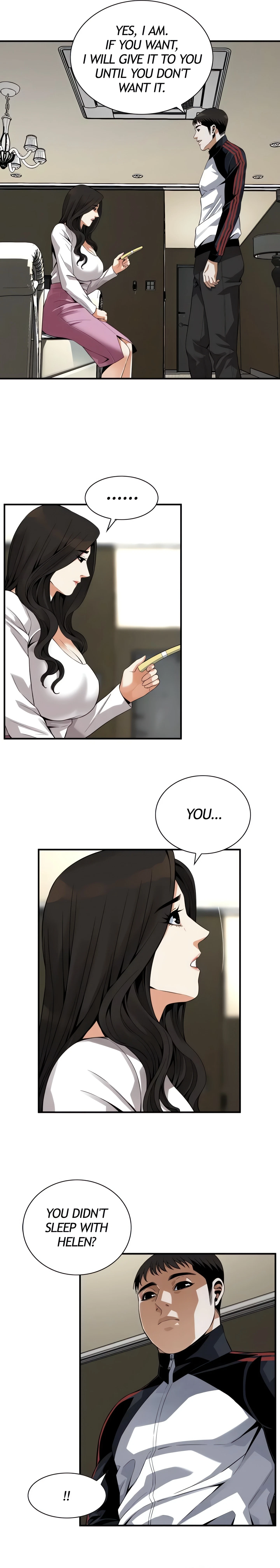 Chapter 162, page 12
