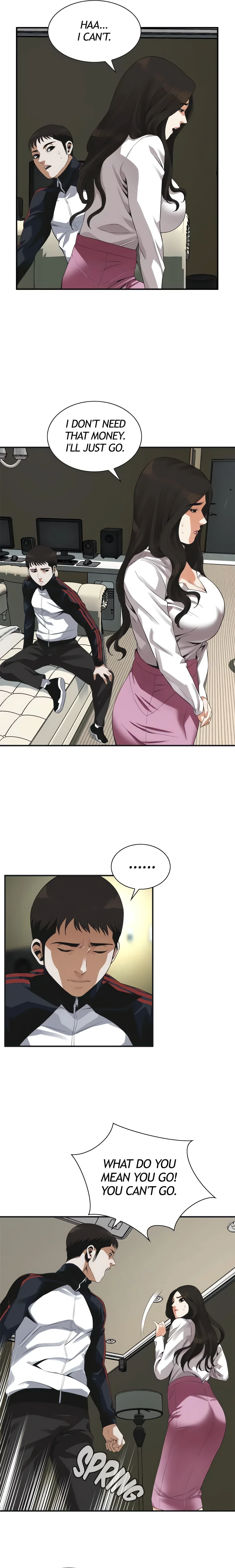 Chapter 162, page 15