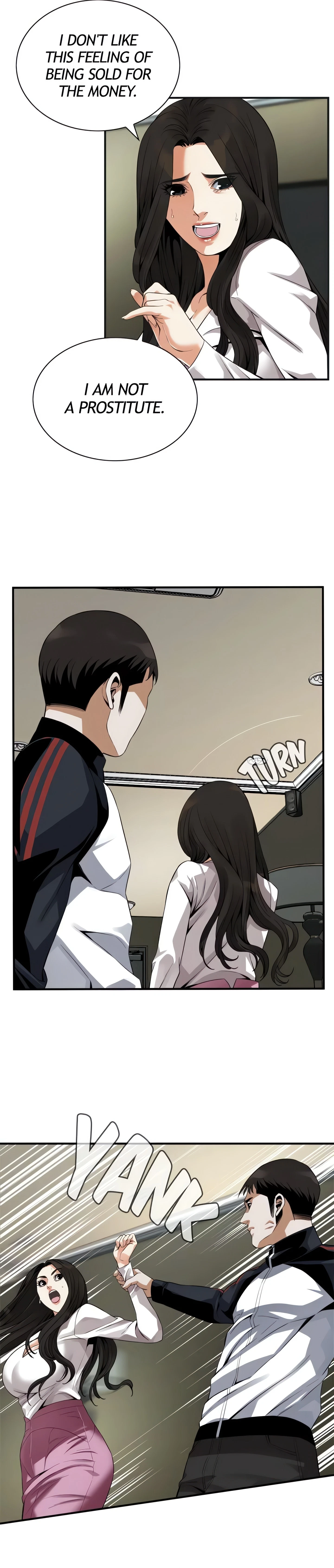 Chapter 162, page 16