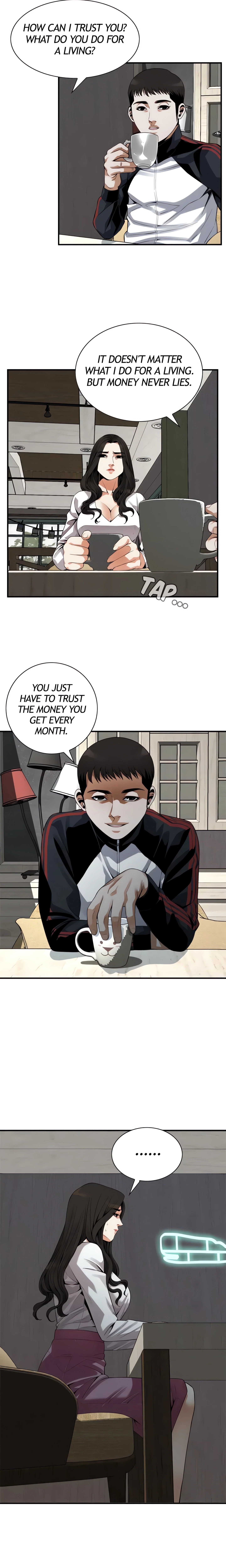 Chapter 162, page 5