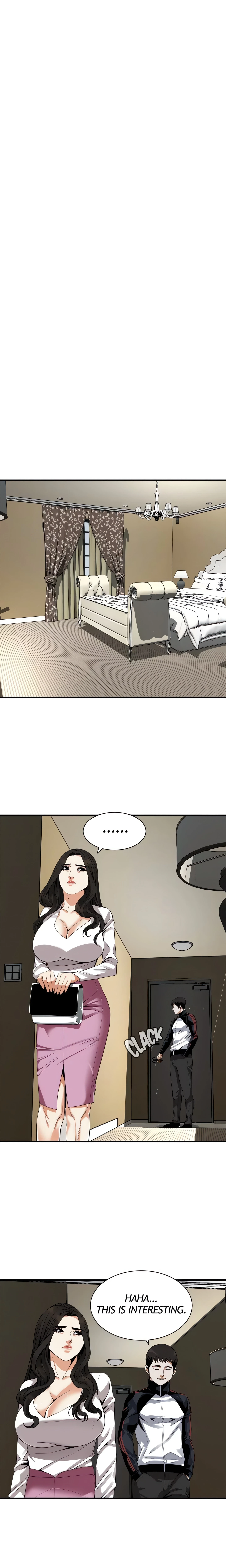 Chapter 162, page 6