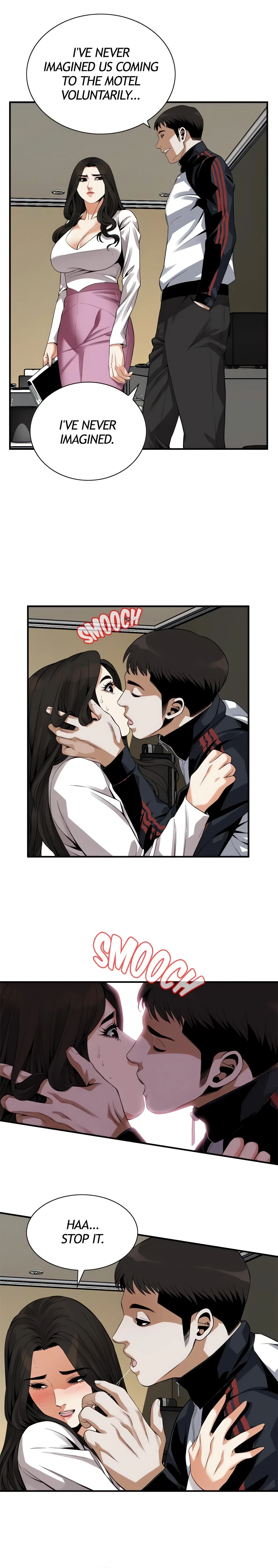 Chapter 162, page 7