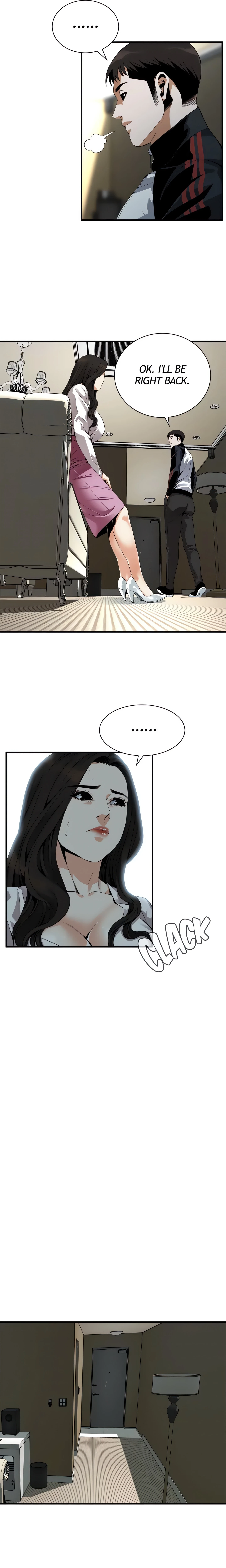 Chapter 162, page 9