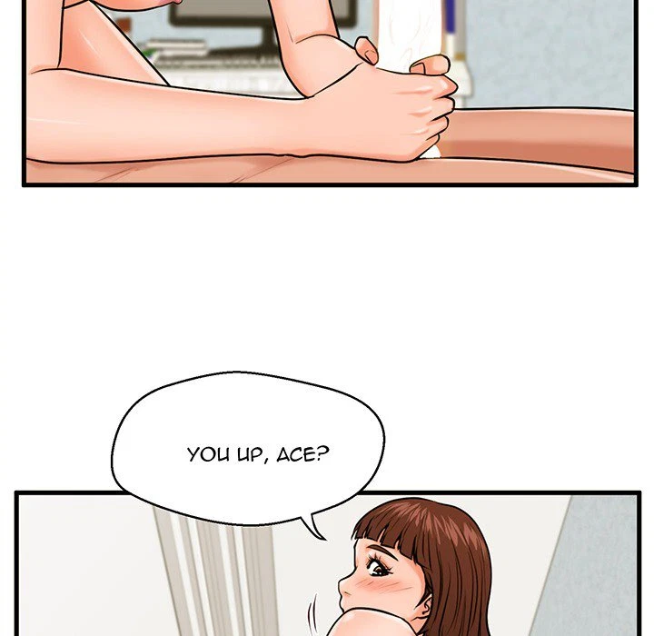 Chapter 17, page 10