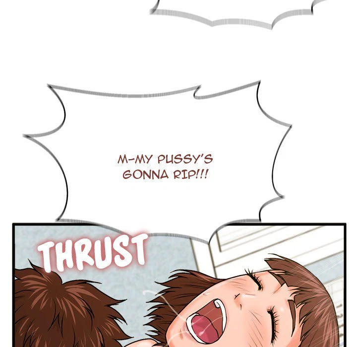 Chapter 17, page 100
