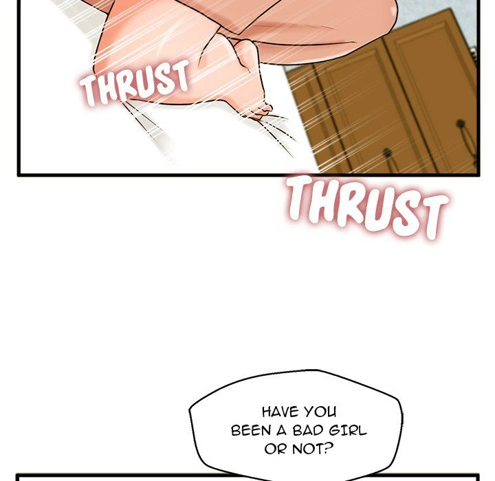 Chapter 17, page 102
