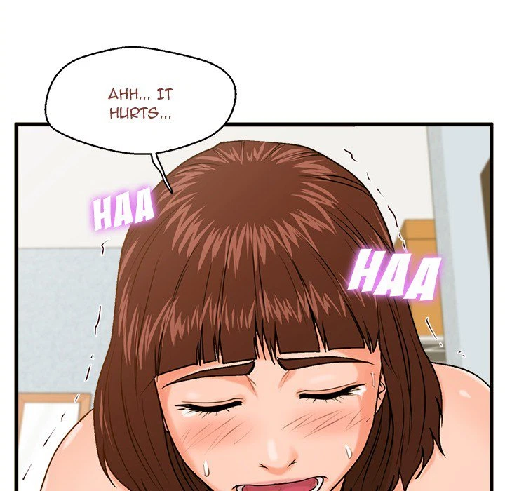 Chapter 17, page 104