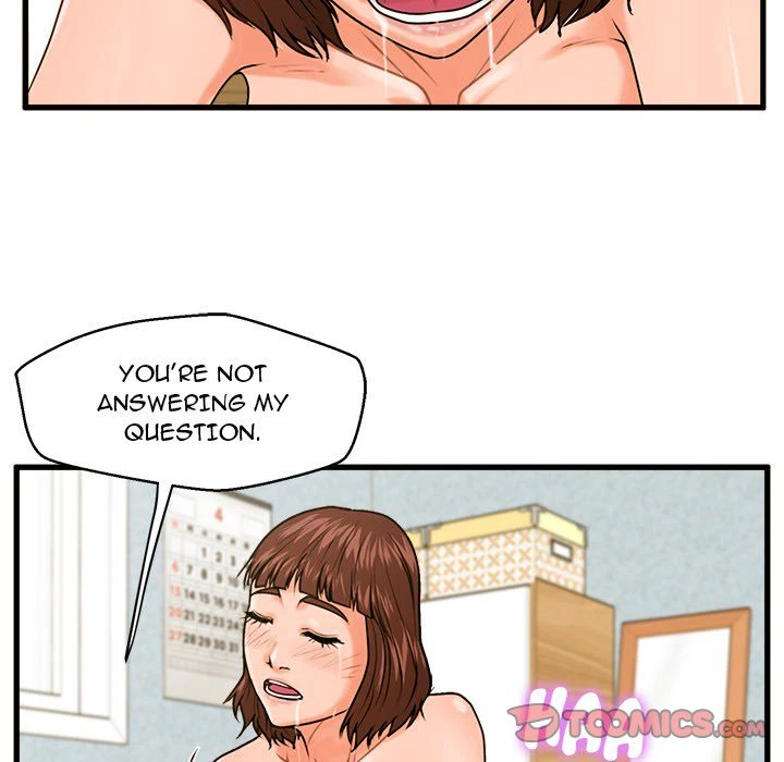 Chapter 17, page 105