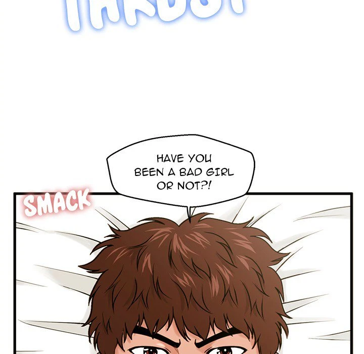 Chapter 17, page 112