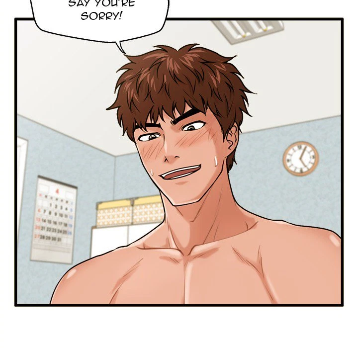 Chapter 17, page 120