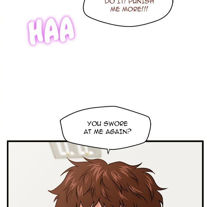 Chapter 17, page 124