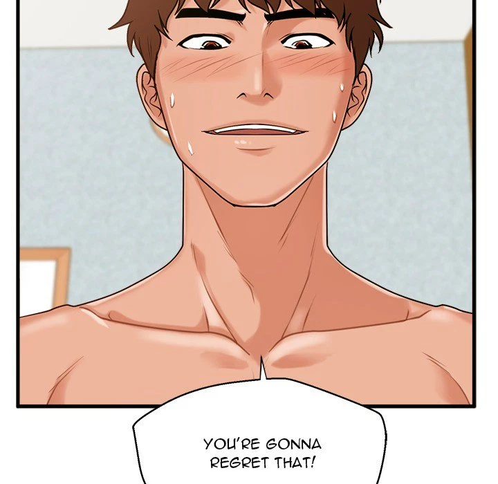 Chapter 17, page 125
