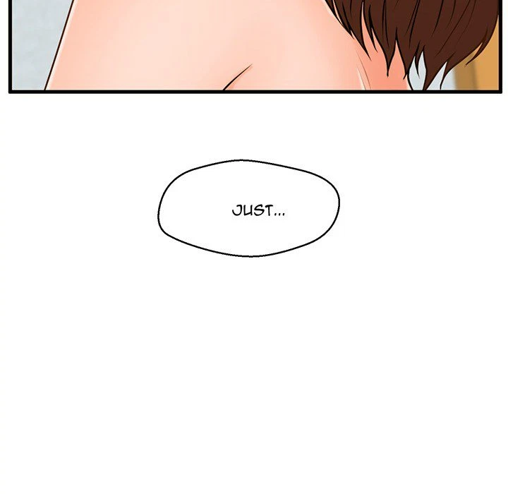 Chapter 17, page 13