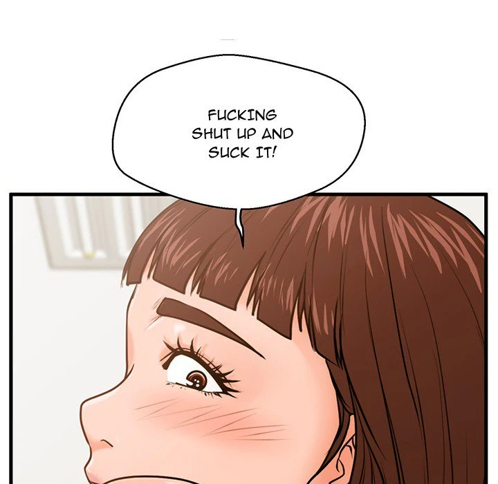 Chapter 17, page 14