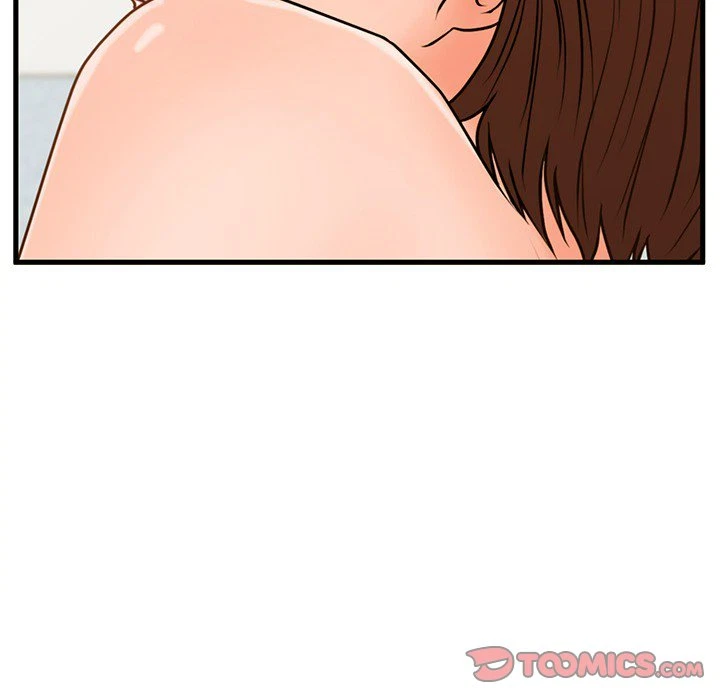 Chapter 17, page 15