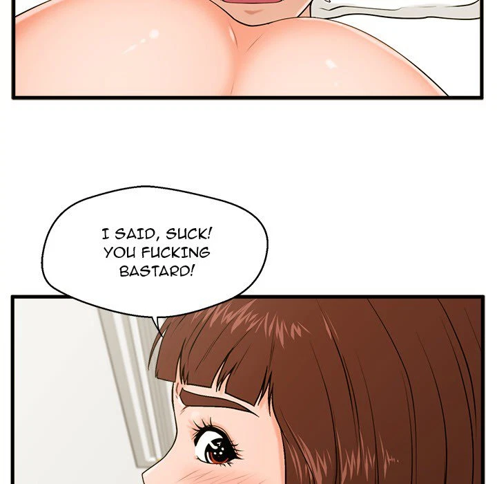 Chapter 17, page 18