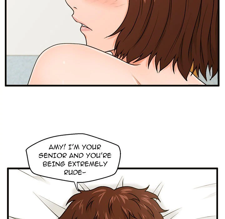 Chapter 17, page 19