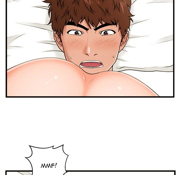 Chapter 17, page 20