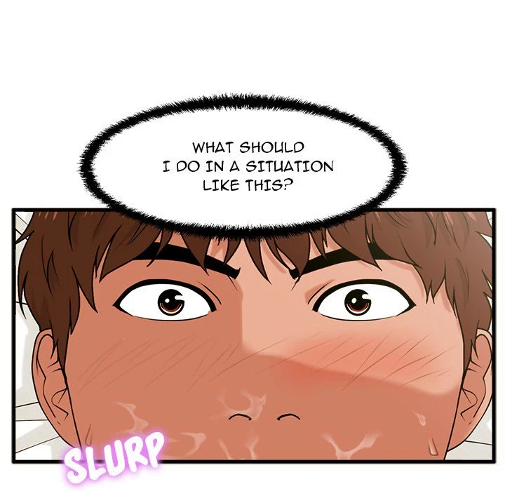 Chapter 17, page 24
