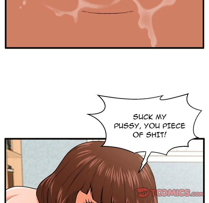 Chapter 17, page 27