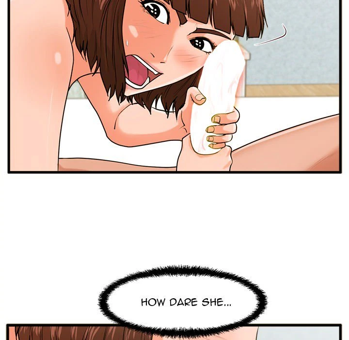 Chapter 17, page 28