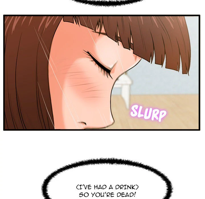 Chapter 17, page 30