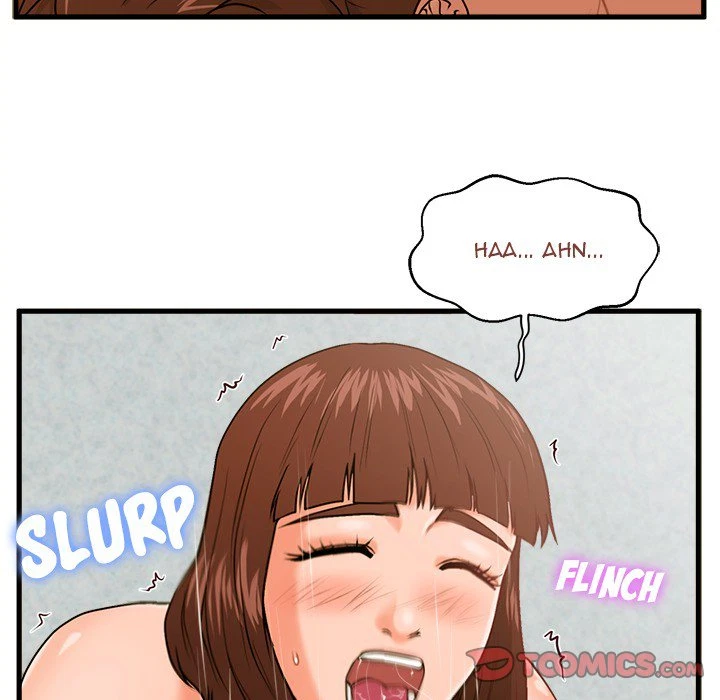 Chapter 17, page 33