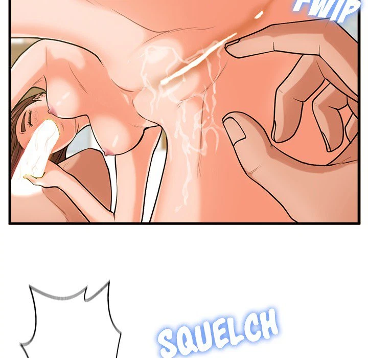 Chapter 17, page 38