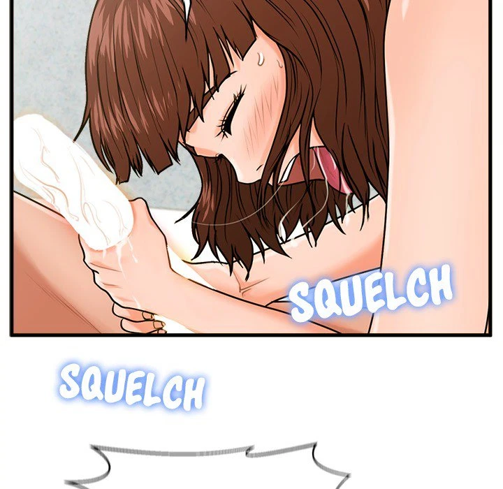 Chapter 17, page 42