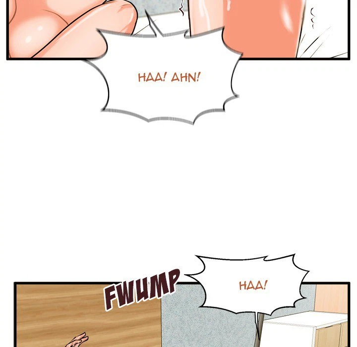 Chapter 17, page 44
