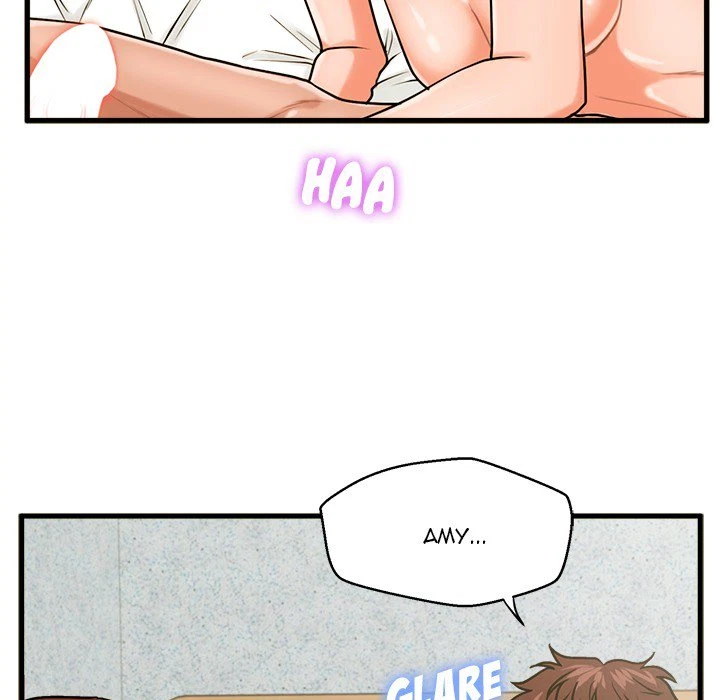 Chapter 17, page 47