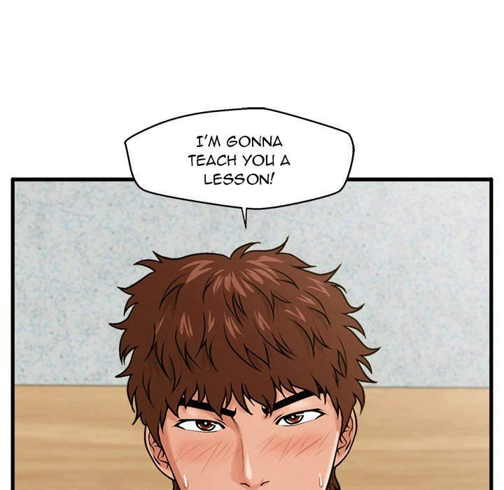 Chapter 17, page 49