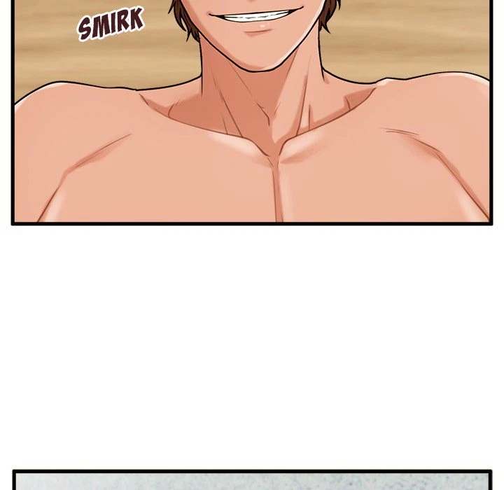 Chapter 17, page 50
