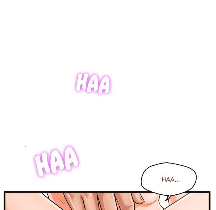 Chapter 17, page 53