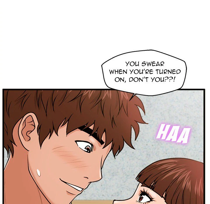 Chapter 17, page 60