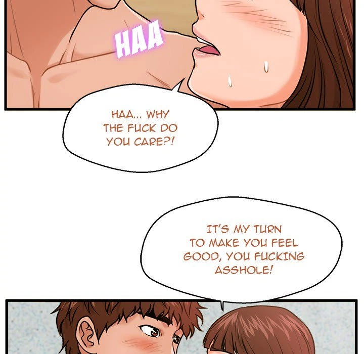 Chapter 17, page 61