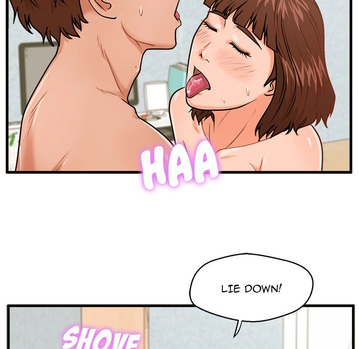Chapter 17, page 68