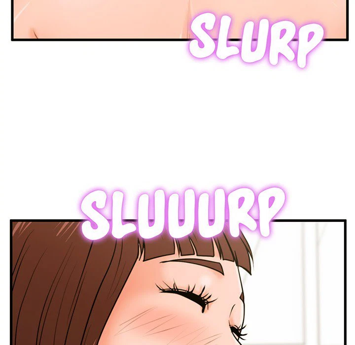 Chapter 17, page 7