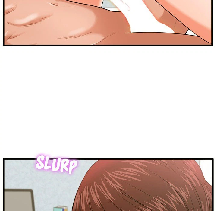 Chapter 17, page 71