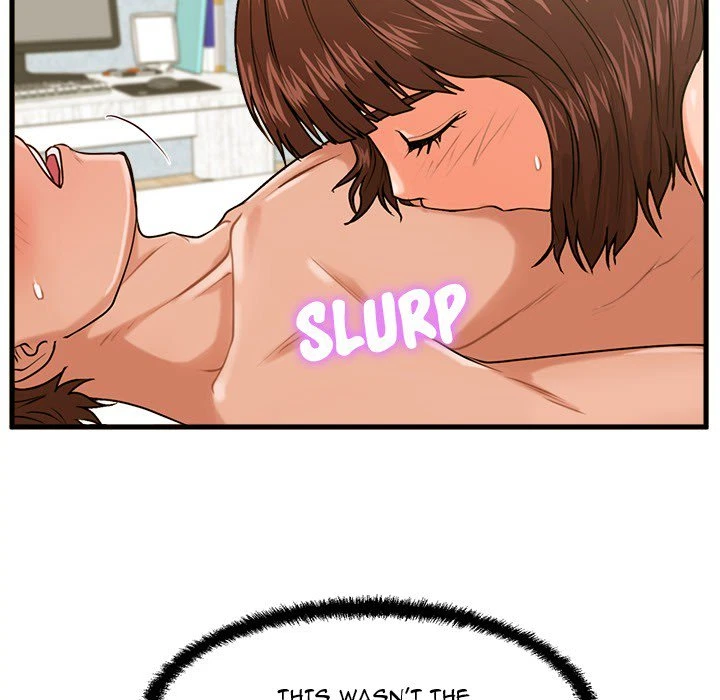 Chapter 17, page 72