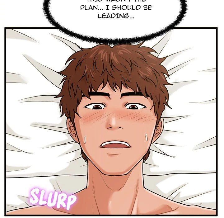Chapter 17, page 73
