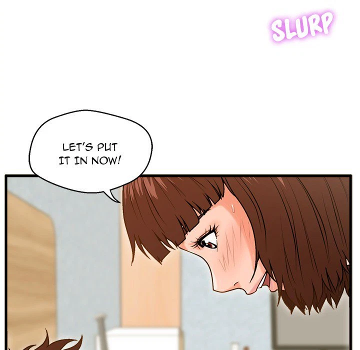 Chapter 17, page 74