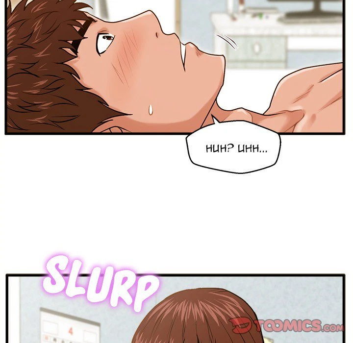 Chapter 17, page 75