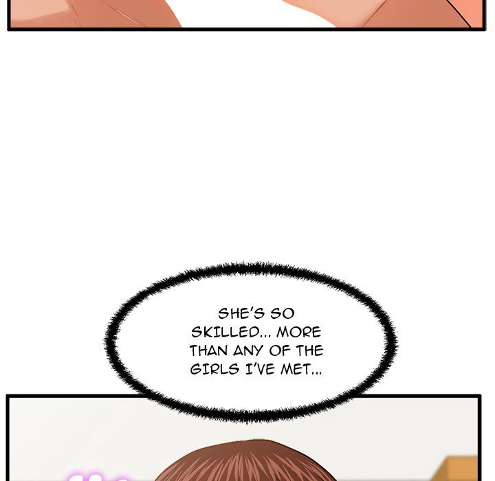 Chapter 17, page 80